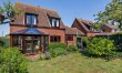 3 Bed in Blakeney 0