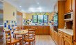 3 Bed in Blakeney 4