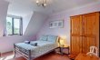 3 Bed in Blakeney 7