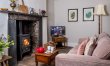 1 Bed in Brecon 4