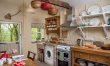 1 Bed in Brecon 5