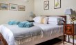 1 Bed in Brecon 6