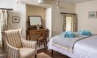 1 Bed in Brecon 7