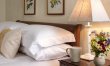 1 Bed in Brecon 8