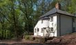 1 Bed in Brecon 1