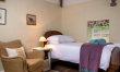 1 Bed in Brecon 9