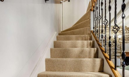 2 Bed in Stroud 9