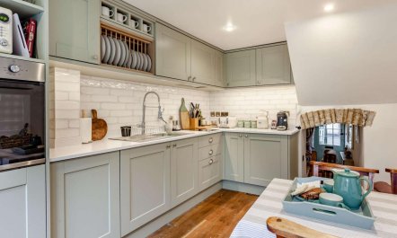 2 Bed in Stroud 5
