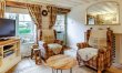 2 Bed in Stroud 4