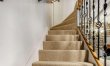 2 Bed in Stroud 9