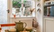 2 Bed in Stroud 7