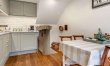 2 Bed in Stroud 8