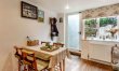 2 Bed in Stroud 6