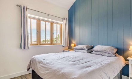 2 Bed in Bideford 8