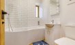 2 Bed in Bideford 9
