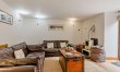 3 Bed in Bude 5
