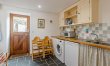 3 Bed in Bude 1