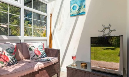4 Bed in Dorchester 8