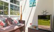 4 Bed in Dorchester 8