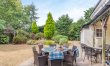 4 Bed in Dorchester 4