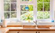 4 Bed in Dorchester 8