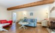 4 Bed in Dorchester 9