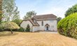 4 Bed in Dorchester 0