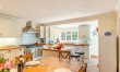 4 Bed in Dorchester 6