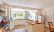 4 Bed in Dorchester 5