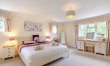 4 Bed in Dorchester 3