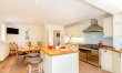 4 Bed in Dorchester 2