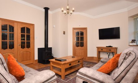 2 Bed in Alnwick 6