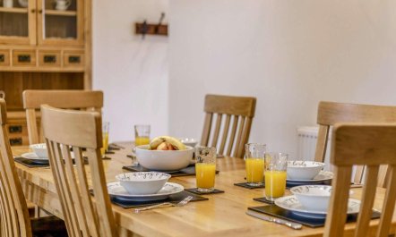 2 Bed in Alnwick 4
