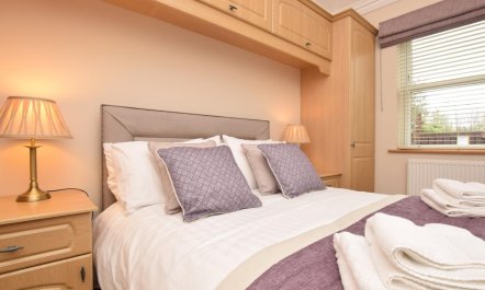 2 Bed in Alnwick 9