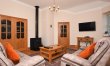 2 Bed in Alnwick 6