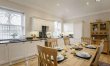 2 Bed in Alnwick 0