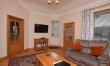 2 Bed in Alnwick 7