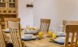 2 Bed in Alnwick 4