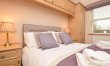 2 Bed in Alnwick 9