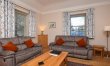 2 Bed in Alnwick 8