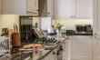 2 Bed in Alnwick 2