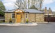 2 Bed in Alnwick 1