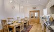 2 Bed in Alnwick 5