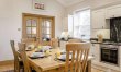 2 Bed in Alnwick 3