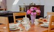 2 Bed in Looe 9