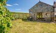 2 Bed in Looe 1