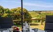2 Bed in Looe 2