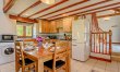 2 Bed in Looe 8