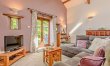 2 Bed in Looe 3