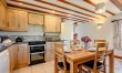 2 Bed in Looe 6